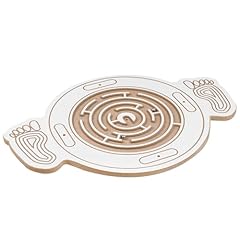 Gugi balance board gebraucht kaufen  Wird an jeden Ort in Deutschland