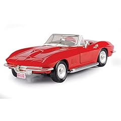 1967 chevy corvette for sale  Delivered anywhere in USA 