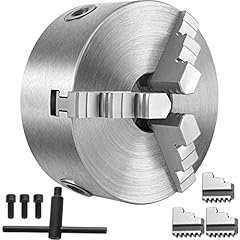 Vevor k11 160 for sale  Delivered anywhere in USA 