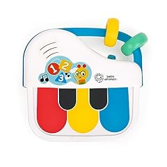 Baby einstein tiny for sale  Delivered anywhere in USA 