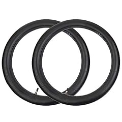 2.75 inner tube for sale  Delivered anywhere in USA 