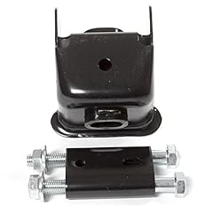 Carpartsdepot tahoe yukon for sale  Delivered anywhere in USA 