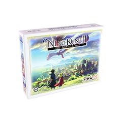 Kuni board game for sale  Delivered anywhere in USA 
