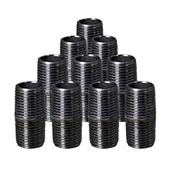 Supplygiant inch black for sale  Delivered anywhere in USA 