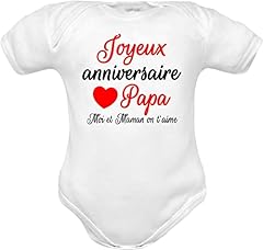 Corredino neonato body d'occasion  Livré partout en France