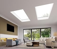 Rooflight sample roof for sale  Delivered anywhere in UK