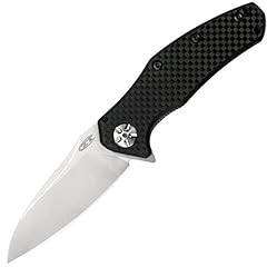 Zero tolerance 0770cf for sale  Delivered anywhere in USA 