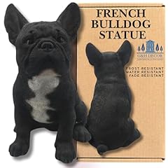 Decor realistic french for sale  Delivered anywhere in UK