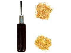 Artesanía latina outils d'occasion  Livré partout en France