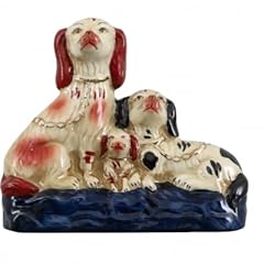 Home décor antique for sale  Delivered anywhere in USA 