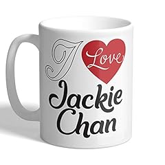Love mugs love for sale  Delivered anywhere in UK