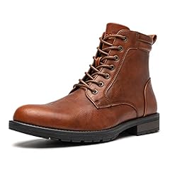 Amapo men boots for sale  Delivered anywhere in USA 