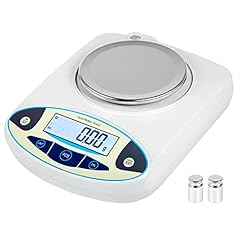 Vevor lab scale for sale  Delivered anywhere in USA 