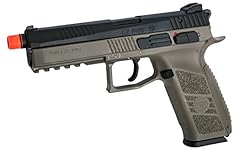 Asg airsoft pistol for sale  Delivered anywhere in USA 