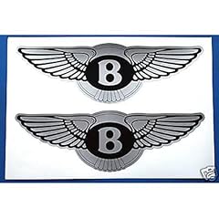 Llxing car emblems for sale  Delivered anywhere in USA 