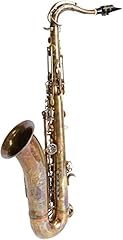 Sax dakota sdt for sale  Delivered anywhere in USA 