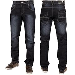 Eto mens jeans for sale  Delivered anywhere in UK
