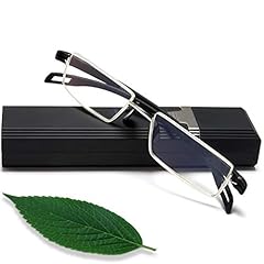 Eyeurl lesebrille ultraleichte gebraucht kaufen  Wird an jeden Ort in Deutschland