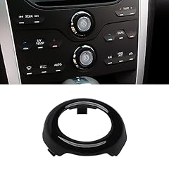 Jerbor 1pcs audio for sale  Delivered anywhere in USA 
