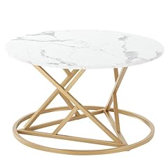 Liink1ga table basse d'occasion  Livré partout en France