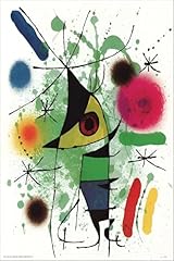 Buy art less for sale  Delivered anywhere in USA 