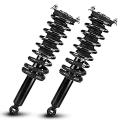 Rear complete strut for sale  Delivered anywhere in USA 