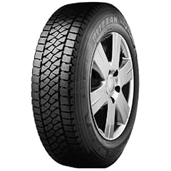Bridgestone blizzak w810 d'occasion  Livré partout en Belgiqu