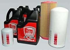 Boss industries 80386 for sale  Delivered anywhere in USA 