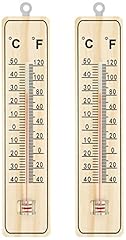 Com four thermometer gebraucht kaufen  Wird an jeden Ort in Deutschland