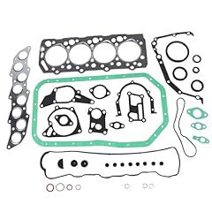 4d55 4d55t 4d56 for sale  Delivered anywhere in USA 