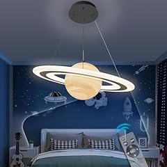 Dromez lampadario cameretta usato  Spedito ovunque in Italia 