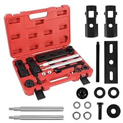 Diesel injector puller for sale  Delivered anywhere in UK