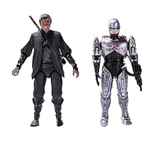 Hiya toys robocop for sale  Delivered anywhere in USA 