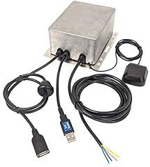 Siriusxm add gsr for sale  Delivered anywhere in USA 