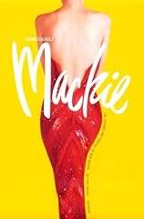 Unmistakably mackie fashion for sale  Delivered anywhere in USA 