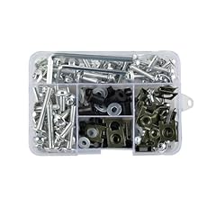 Jianyisr motorcycle bolts for sale  Delivered anywhere in UK
