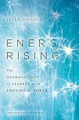 Energy rising the d'occasion  Livré partout en France