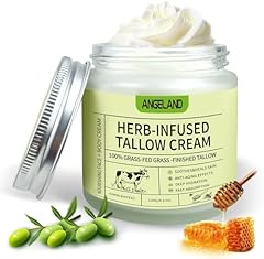 Beef tallow for d'occasion  Livré partout en France