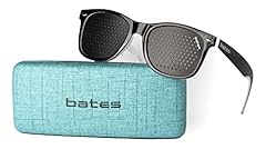 Bates vision white usato  Spedito ovunque in Italia 