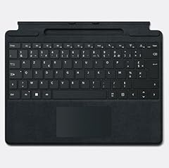 Microsoft surface clavier d'occasion  Livré partout en France