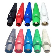 Junman 400a camlock for sale  Delivered anywhere in USA 