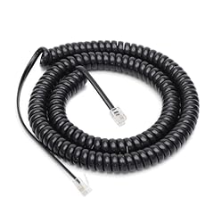 Uvital pack 25ft for sale  Delivered anywhere in USA 