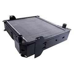 Ztuoauma water tank for sale  Delivered anywhere in USA 