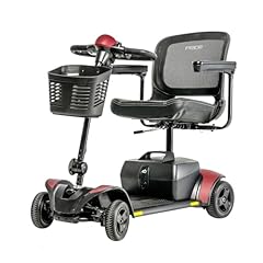 Pride mobility elite for sale  Delivered anywhere in USA 