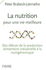 Nutrition pour une gebraucht kaufen  Wird an jeden Ort in Deutschland