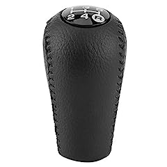 Qiilu shift knob for sale  Delivered anywhere in UK