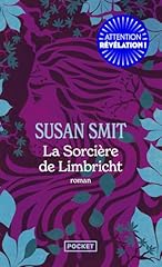 Sorcière limbricht d'occasion  Livré partout en Belgiqu