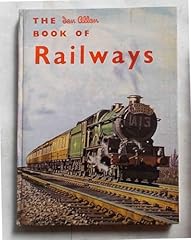 Ian allan book for sale  Delivered anywhere in UK