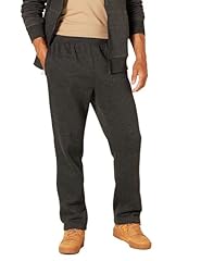 Amazon essentials men for sale  Delivered anywhere in USA 