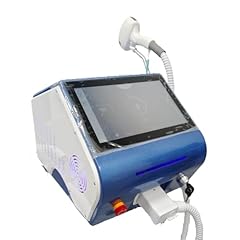2025 professional large for sale  Delivered anywhere in UK